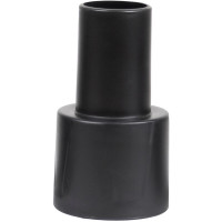 Адаптер для пилососів DeWALT (DXVA11-1100)