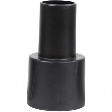 Адаптер для пилососів DeWALT (DXVA11-1100)