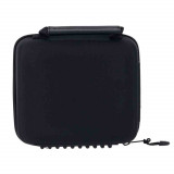 Рівень лазерний лінійний DeWALT (DCLE14201GB)