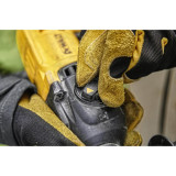 Перфоратор мережевий SDS-Plus DeWALT 800Вт, 2.8Дж (D25134K)