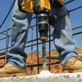 Бур 20х920 мм DeWALT (DT60818)