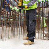 Бур 25х920 мм DeWALT (DT60826)