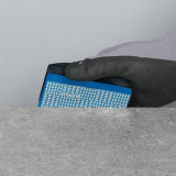 Притир алмазний (шліфувальний брусок) BIHUI Soft, №60 (DMP060)