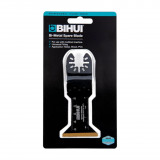 Пильное полотно Bihui Bi-Metal 44х56 мм. (CFMS-02)