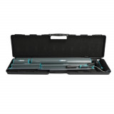 Набор шпателей механизированного нанесения BIHUI, 9 предметов, лезвия 0,5 мм (PTKBK9)