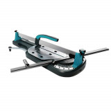 Плиткоріз BIHUI Incision TCA750 мм (TCA750)