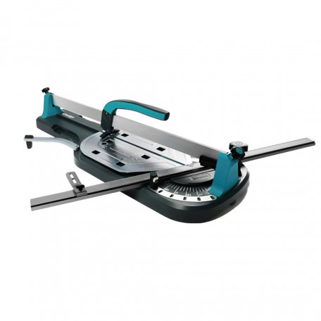 Плиткоріз BIHUI Incision TCA750 мм (TCA750)