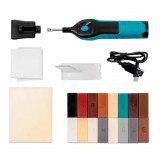 Набір для ремонту плитки BIHUI (TRPK)