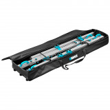 Сумка BIHUI для системи перенесення BIHUI SLIM AUTOFIX (LFCS-BAG)
