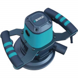 Шліфмашина BIHUI Grindex по бетону (гріндер) 2000Вт (CG2000)