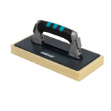 Змінна SWIPEX губка BIHUI WASH 280х140х30 мм (PTSGSG)