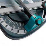 Плиткоріз BIHUI Incision TCA750 мм (TCA750)