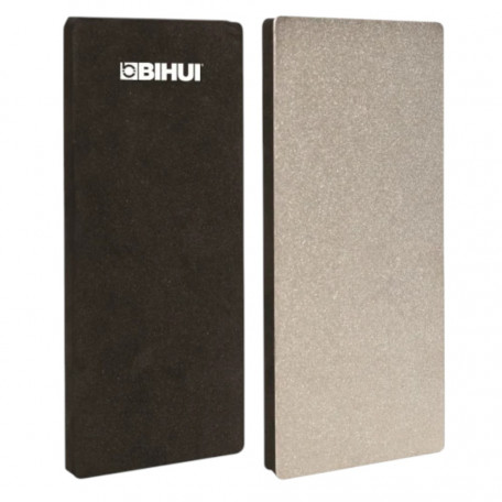 Притир алмазний (шліфувальний брусок) BIHUI Long, #200 (DHPS2)