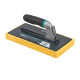 Змінна целюлозна губка BIHUI WASH 280х140х30 мм (PTSCSP)