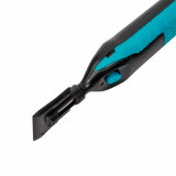 Набір для ремонту плитки BIHUI (TRPK)