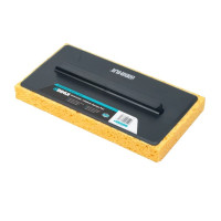 Змінна целюлозна губка BIHUI WASH 280х140х30 мм (PTSCSP)