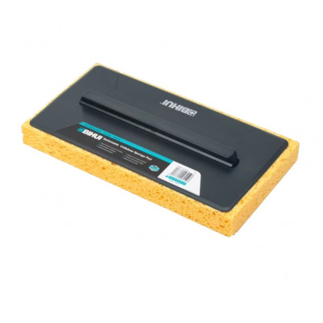 Змінна целюлозна губка BIHUI WASH 280х140х30 мм (PTSCSP)