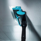 Набор шпателей механизированного нанесения BIHUI, 9 предметов, лезвия 0,5 мм (PTKBK9)