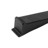 Клин для СВП BIHUI B-RIGID (система выравнивания плитки) пластиковый 90x22x27 мм, 250 шт/уп. (BLSE250)