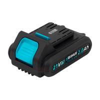 Акумулятор BIHUI BPTT 21V 2.0 A/h (LFTBA-BAT)