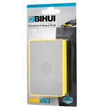 Алмазний брусок BIHUI (шліфувальний притір) №400 (DHP400)