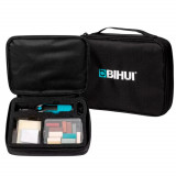 Набір для ремонту плитки BIHUI (TRPK)