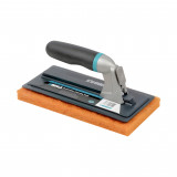 Комплект BIHUI WASH (тримач з 3-ма губками) 250x120 мм (PTSCNP)