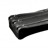Сумка BIHUI для системи перенесення BIHUI SLIM AUTOFIX (LFCS-BAG)