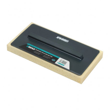 Змінна SWIPEX губка BIHUI WASH 280х140х30 мм (PTSGSG)