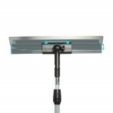 Набор шпателей механизированного нанесения BIHUI, 9 предметов, лезвия 0,5 мм (PTKBK9)