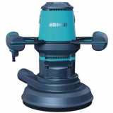 Шліфмашина BIHUI Grindex по бетону (гріндер) 2000Вт (CG2000)