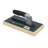 Змінна SWIPEX губка BIHUI WASH 280х140х30 мм (PTSGSG)