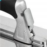 Набір зубчатих шпателів BIHUI COMBO з нержавіючої сталі, 8 предметів (PTSJH8)