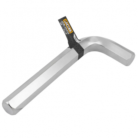 Ключ шестигранний 23 мм JCB Tools JCB-76423