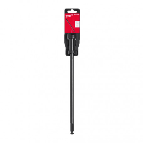 Удлинитель для насадок MILWAUKEE SFD 7/16'' Hex, 300мм (4932479494)