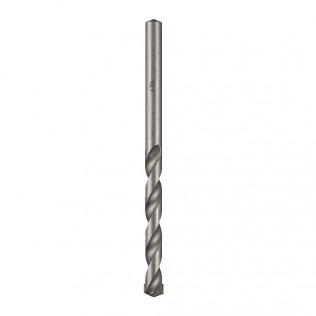 Сверло по камню MILWAUKEE CDB Ø8,0x110х60мм. (4932480137)