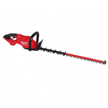 Кусторез аккумуляторный бесщеточный MILWAUKEE M18 FHET75G2-0,75см (4933498387)