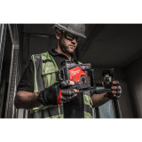 Настенный адатпер (для лазерного нивелира) LM360 MILWAUKEE