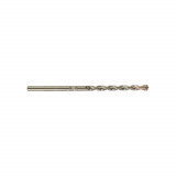 Сверло по бетону MILWAUKEE PREMIUM 4x85х25 мм (4932399395)