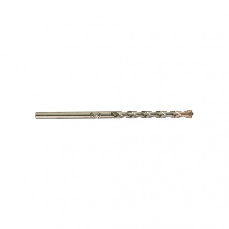 Сверло по бетону MILWAUKEE PREMIUM 4x85х25 мм (4932399395)