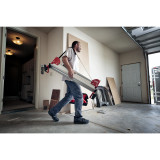 Станина для торцовочной пилы MSL2000 (4933459617)