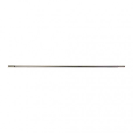 Подовжувач SDS-MAX MILWAUKEE, 1100мм (4932399243)