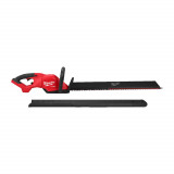 Аккумуляторный бесщеточный кусторез MILWAUKEE 60 см (M18 FHET60G2-0)