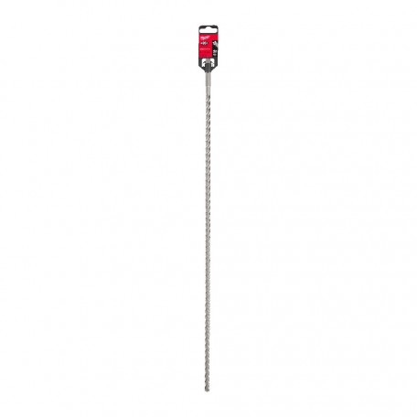 Бур SDS-PLUS MX4 MILWAUKEE, Ø10,0х600х540мм