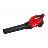 Воздуходувка MILWAUKEE M18 FBLG3-802 (ЗП+2ак.Х8Ач) (4933499233)