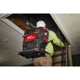 Рюкзак PACKOUT MILWAUKEE обновленный (4932498633)