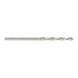 Сверло по металлу MILWAUKEE THUNDERWEB HSS-G, DIN338, Ø2,6х57х30мм. (10 шт.) (4932459837)
