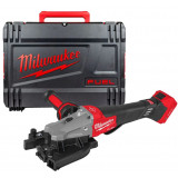 Резак арматуры аккумуляторный бесщеточный MILWAUKEE M18 FRBCO32-0X (4933499366)