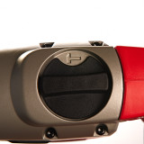 Перфоратор SDS-MAX MILWAUKEE, K 540 S, 1100Вт, 7,5Дж (4933418100)