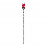Бур SDS-PLUS M2 MILWAUKEE, Ø18,0х450х400мм